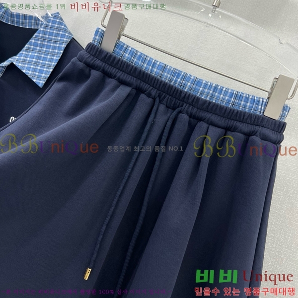  ̿̿ Ʈ MU463455-7