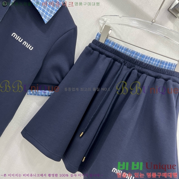  ̿̿ Ʈ MU463455-7