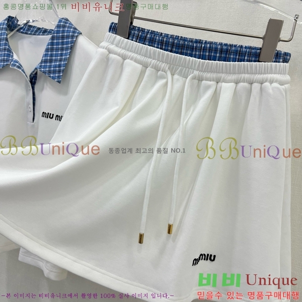  ̿̿ Ʈ MU463455-8