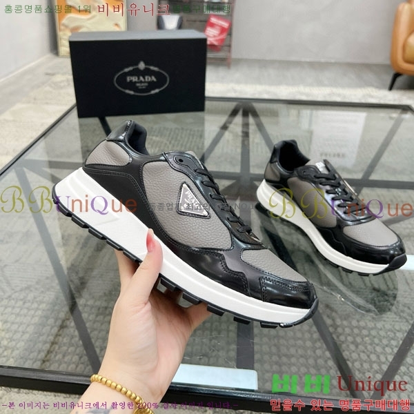 ���� ����� ����Ŀ�� PR5804220-4