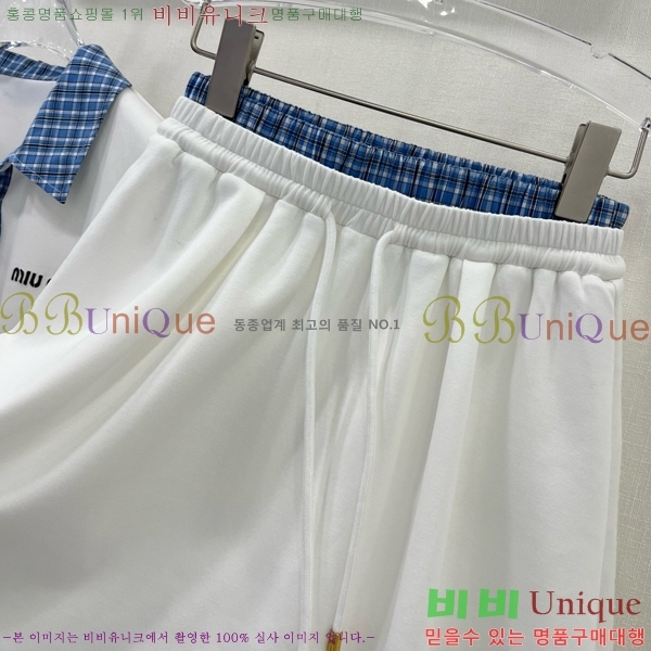  ̿̿ Ʈ MU463455-8