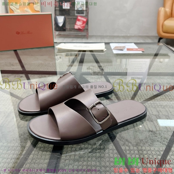  ηǾƳ  32LP59066-1