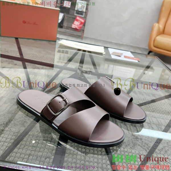  ηǾƳ  32LP59066-1