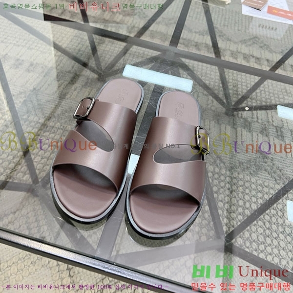  ηǾƳ  32LP59066-1