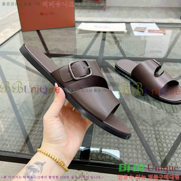  ηǾƳ  32LP59066-1