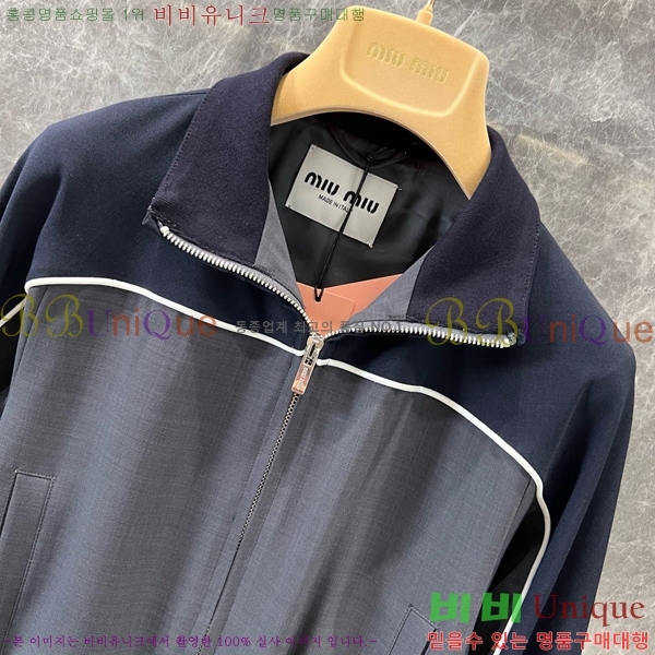  ̿̿  MU1708-5