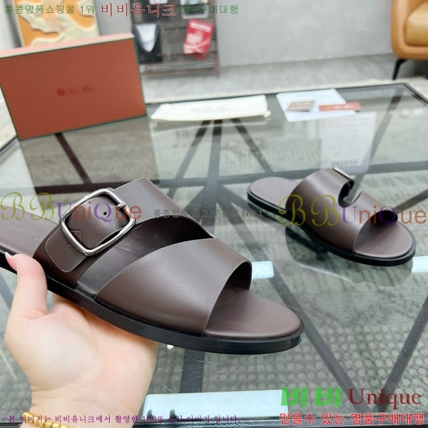  ηǾƳ  32LP59066-1