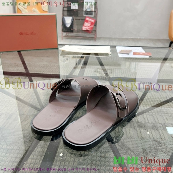  ηǾƳ  32LP59066-1