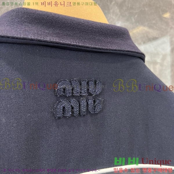  ̿̿  MU1708-5