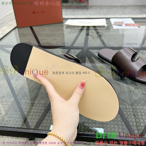  ηǾƳ  32LP59066-1