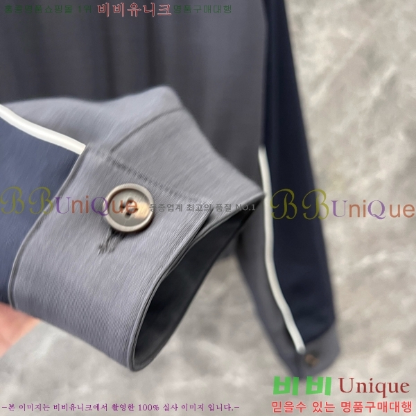  ̿̿  MU1708-5