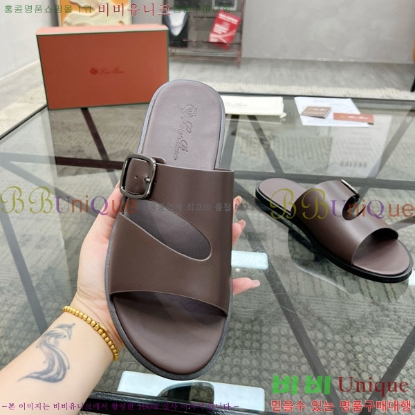  ηǾƳ  32LP59066-1
