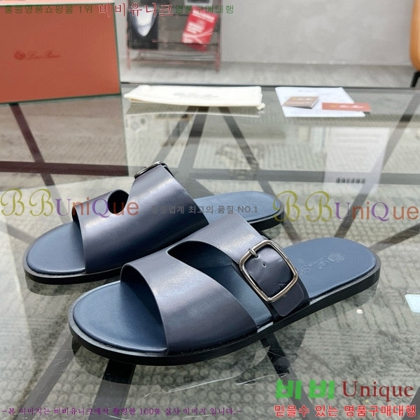  ηǾƳ  32LP59066-4