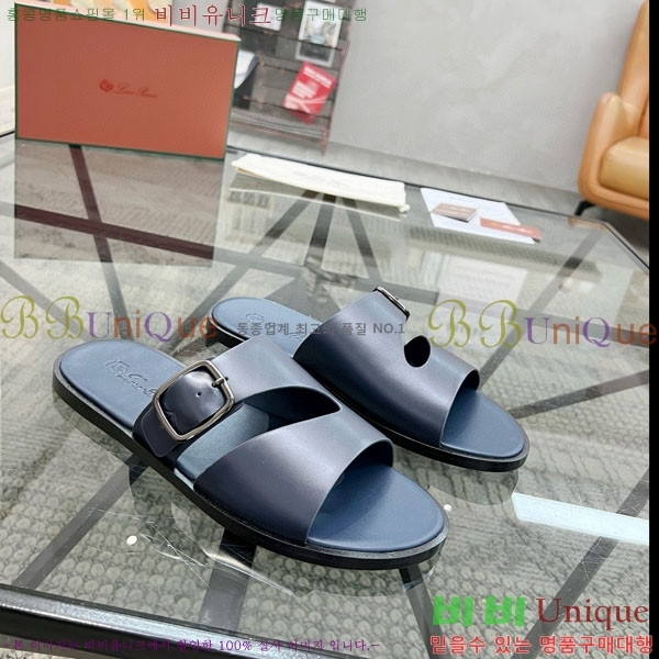  ηǾƳ  32LP59066-4