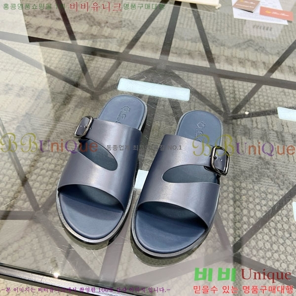  ηǾƳ  32LP59066-4