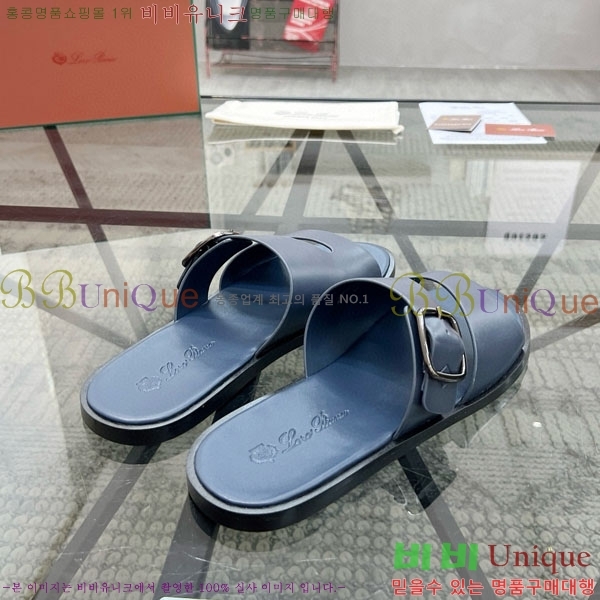  ηǾƳ  32LP59066-4