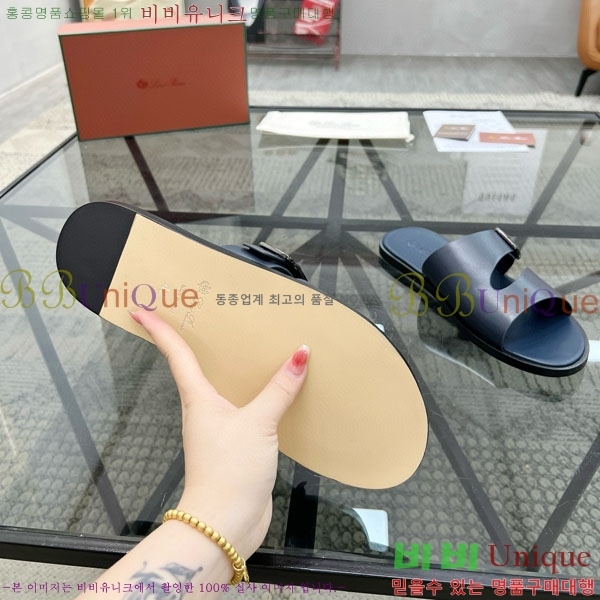  ηǾƳ  32LP59066-4