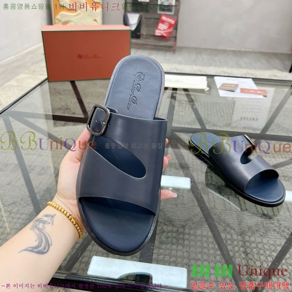  ηǾƳ  32LP59066-4