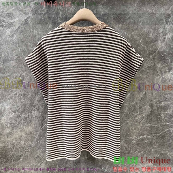  ڷ ġڸ  Ƽ BC2517990-3