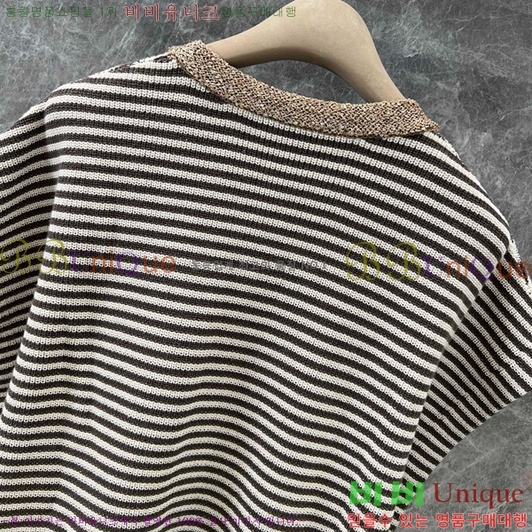  ڷ ġڸ  Ƽ BC2517990-3