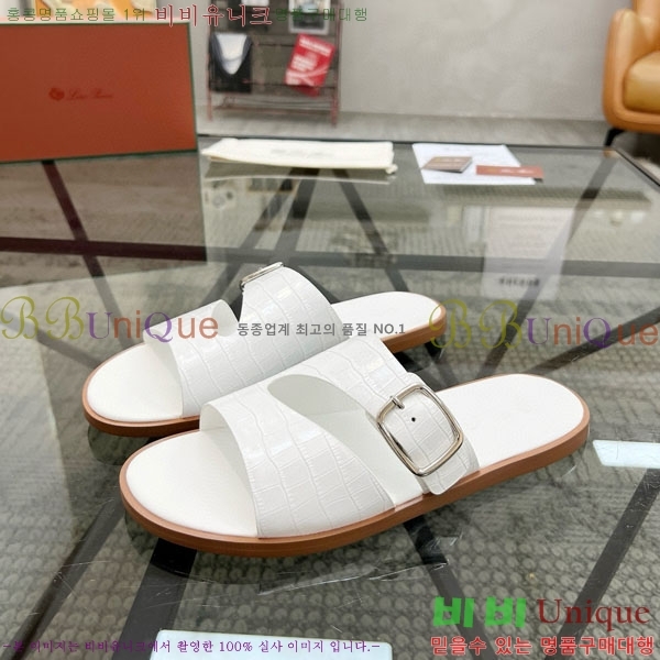  ηǾƳ  32LP59066-7