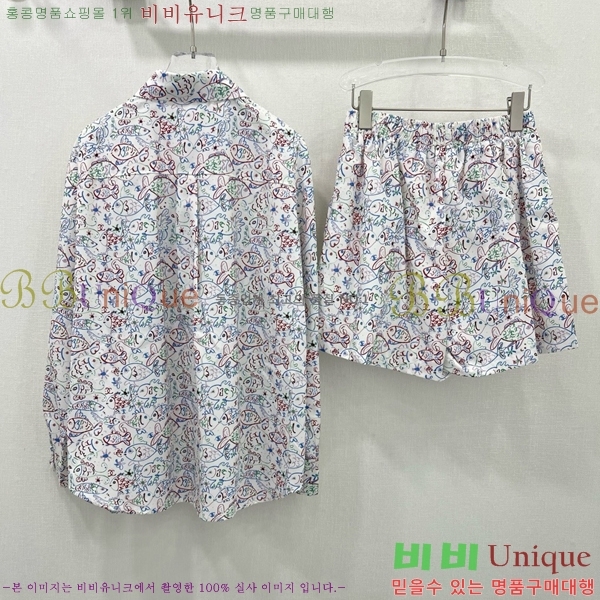  * Ʈ CH37760-6