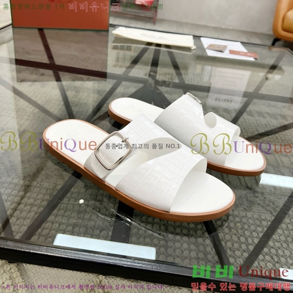  ηǾƳ  32LP59066-7