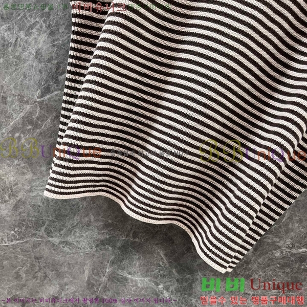  ڷ ġڸ  Ƽ BC2517990-3