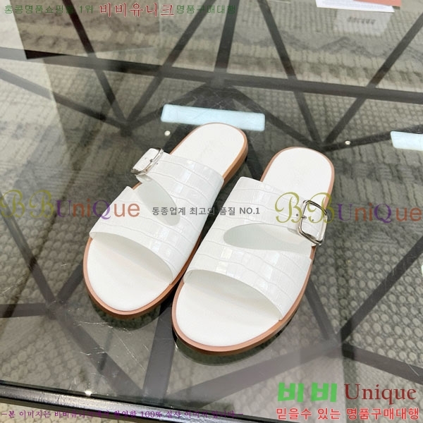  ηǾƳ  32LP59066-7