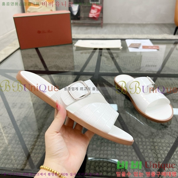  ηǾƳ  32LP59066-7