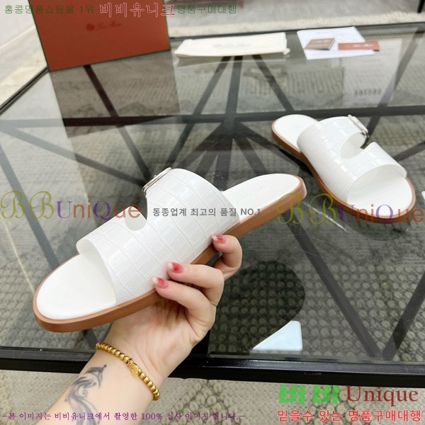  ηǾƳ  32LP59066-7