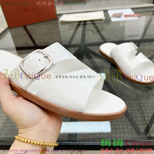  ηǾƳ  32LP59066-7