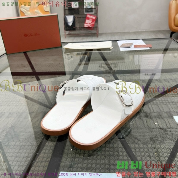 ηǾƳ  32LP59066-7