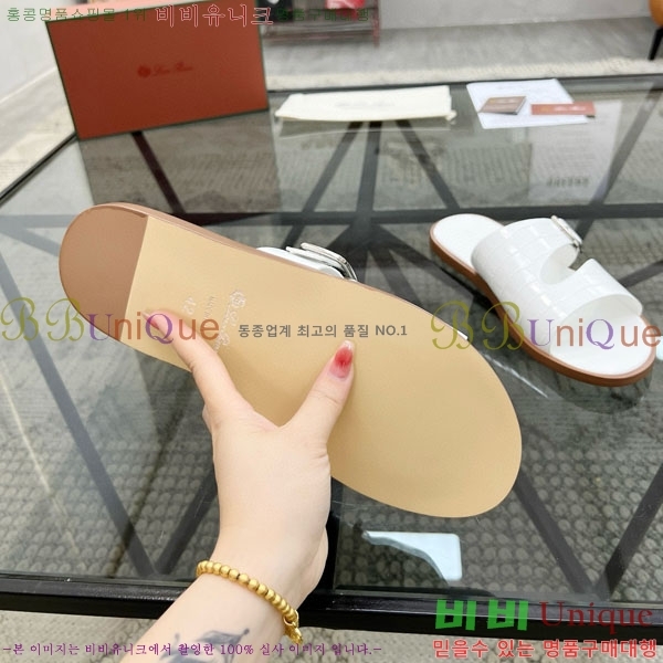  ηǾƳ  32LP59066-7
