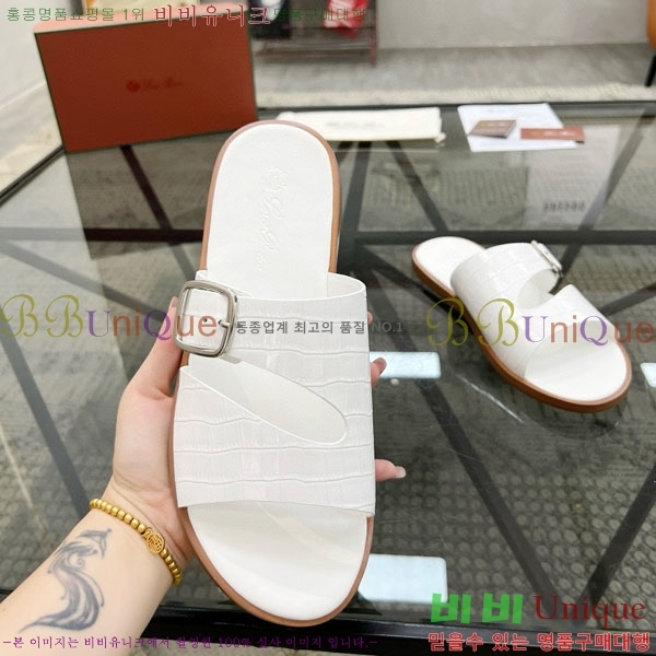  ηǾƳ  32LP59066-7