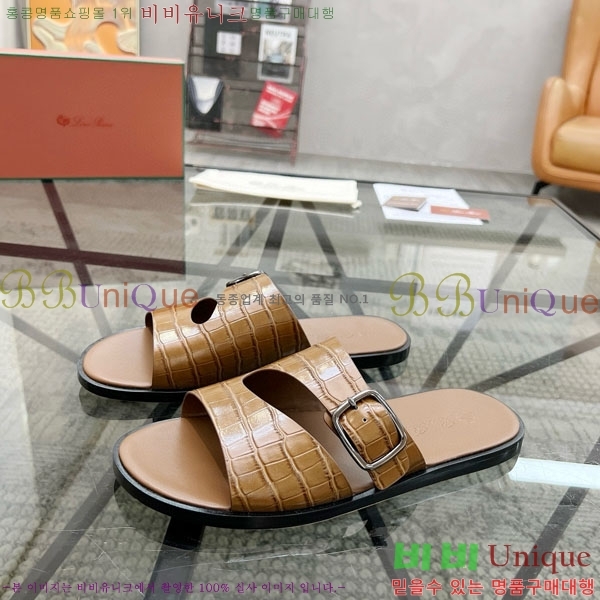  ηǾƳ  32LP59066-9