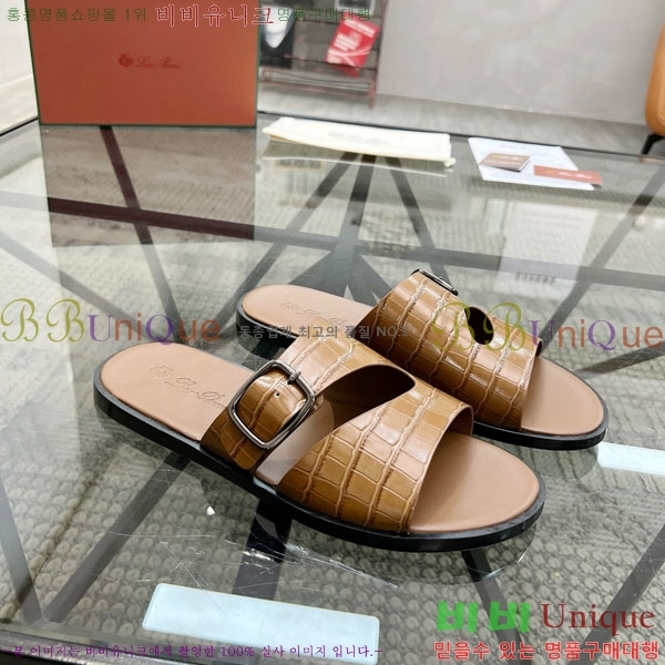  ηǾƳ  32LP59066-9