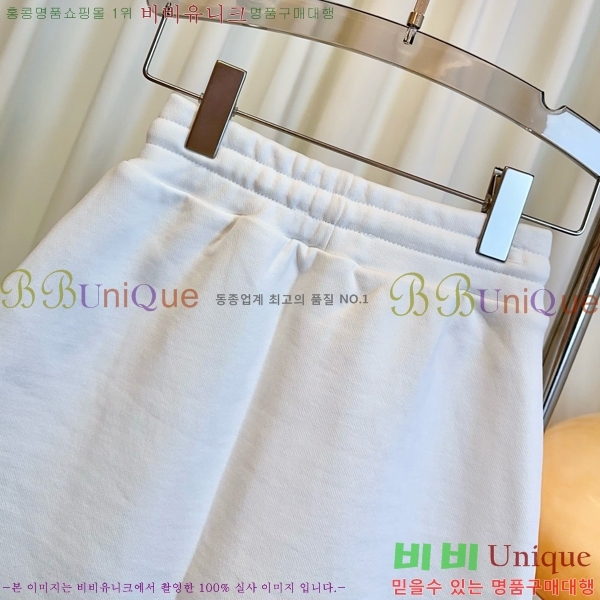  ̿̿ ĿƮ MU4651-4