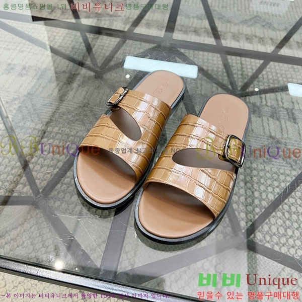  ηǾƳ  32LP59066-9