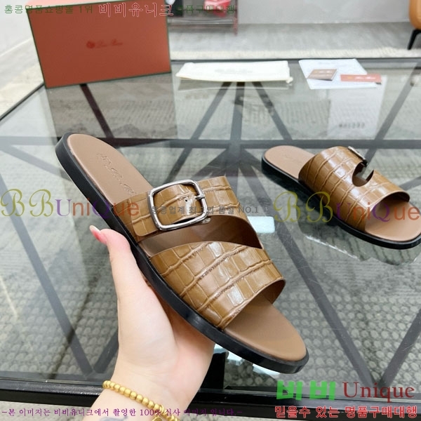  ηǾƳ  32LP59066-9