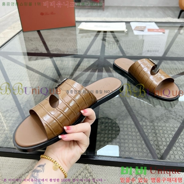  ηǾƳ  32LP59066-9