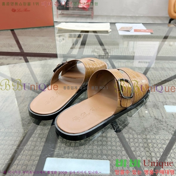  ηǾƳ  32LP59066-9