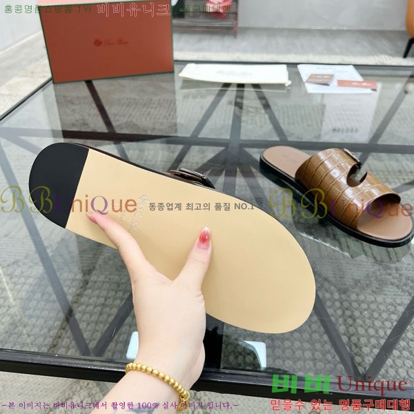  ηǾƳ  32LP59066-9