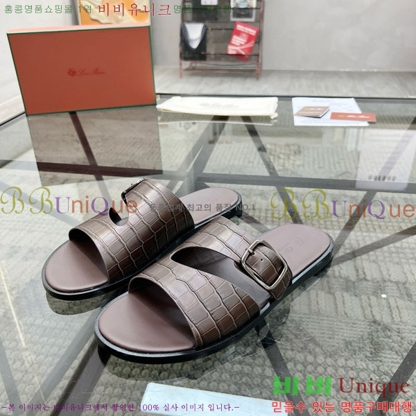  ηǾƳ  32LP59066-12