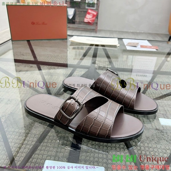  ηǾƳ  32LP59066-12