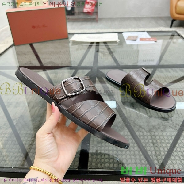  ηǾƳ  32LP59066-12