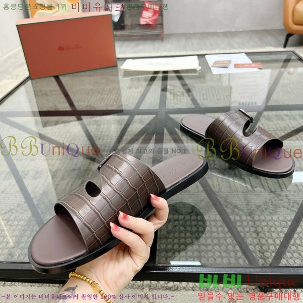  ηǾƳ  32LP59066-12