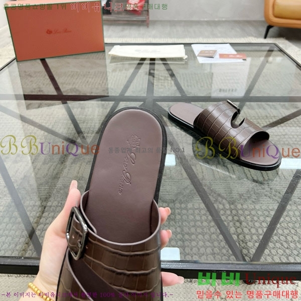  ηǾƳ  32LP59066-12