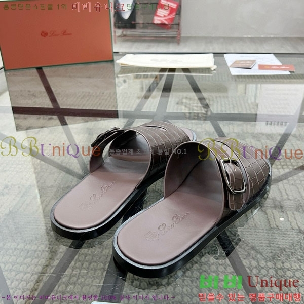  ηǾƳ  32LP59066-12