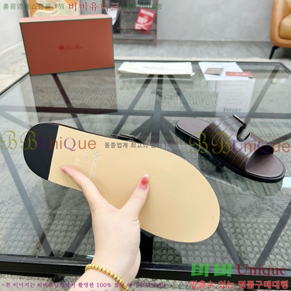  ηǾƳ  32LP59066-12